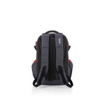 American Tourister Magna Pace Bp 04